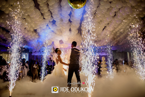 Onazi Wedding LoveweddingsNG 2706 Events 2