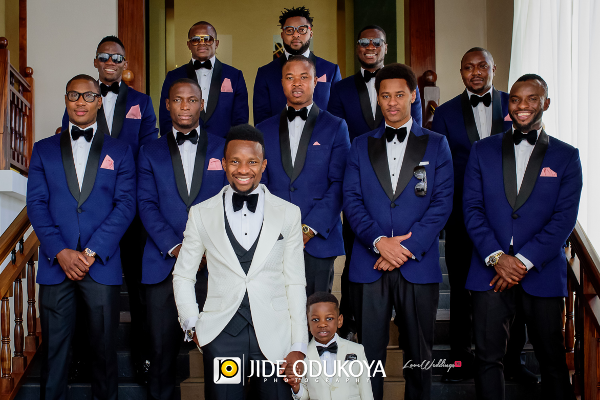 Onazi Wedding LoveweddingsNG 2706 Events 21