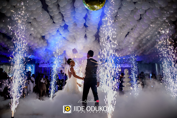 Onazi Wedding LoveweddingsNG 2706 Events 3