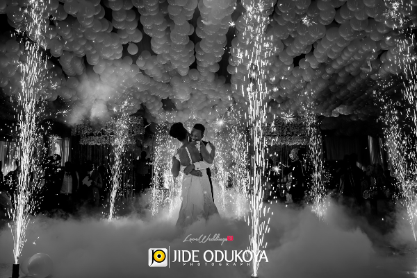 Onazi Wedding LoveweddingsNG 2706 Events 4