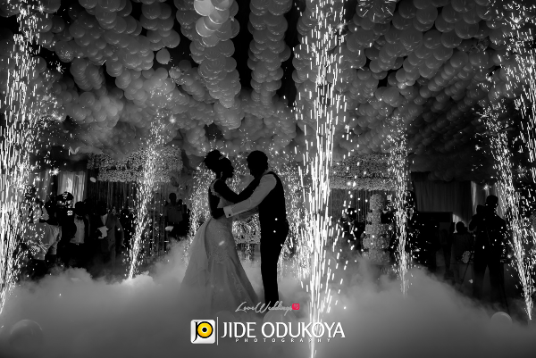 Onazi Wedding LoveweddingsNG 2706 Events 5