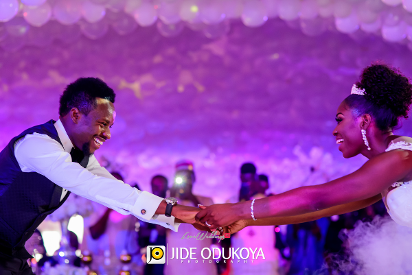 Onazi Wedding LoveweddingsNG 2706 Events 6