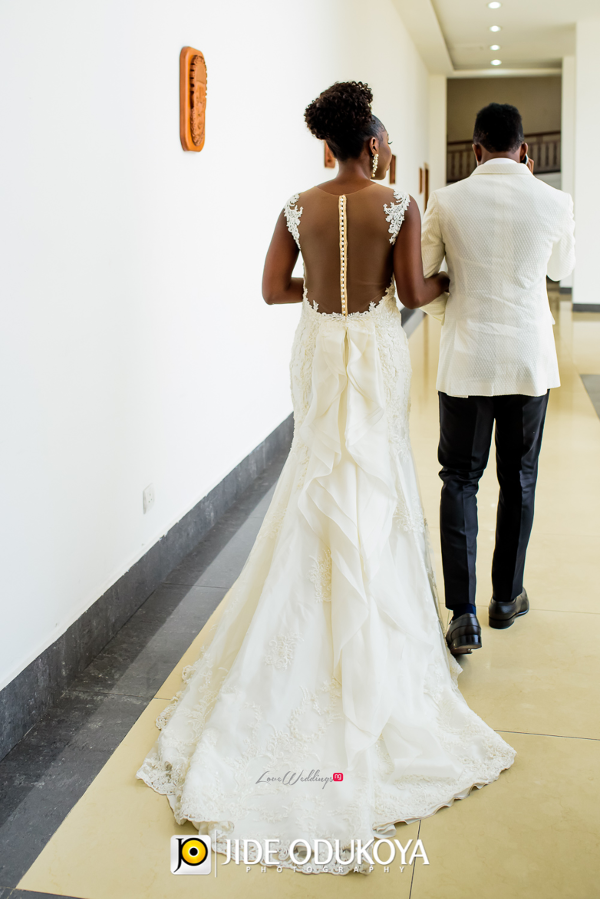 Onazi Wedding LoveweddingsNG 2706 Events 7