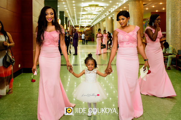 Onazi Wedding LoveweddingsNG 2706 Events 8