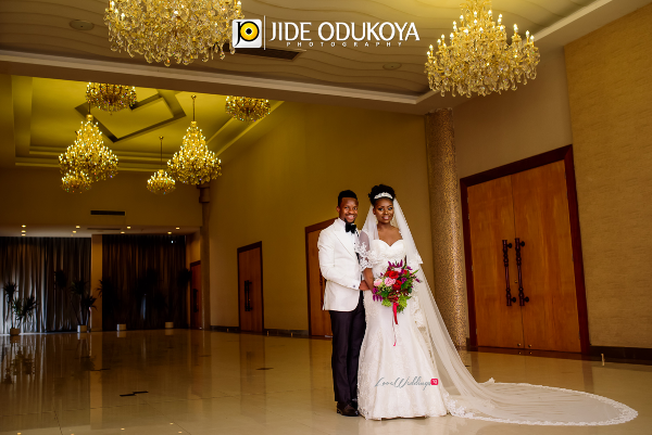 Onazi Wedding LoveweddingsNG 2706 Events 9