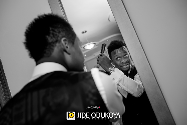 Onazi Wedding LoveweddingsNG Jide Odukoya Photography 1