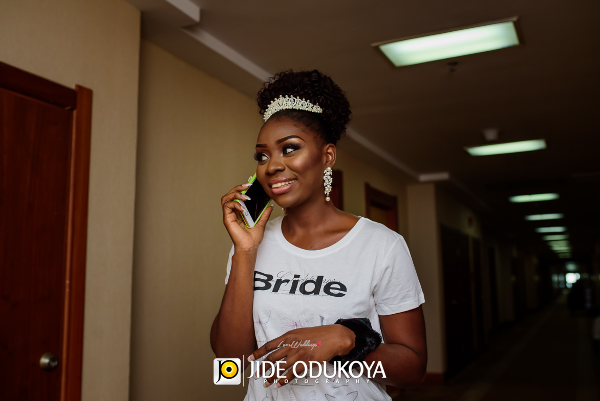 Onazi Wedding LoveweddingsNG Jide Odukoya Photography 10