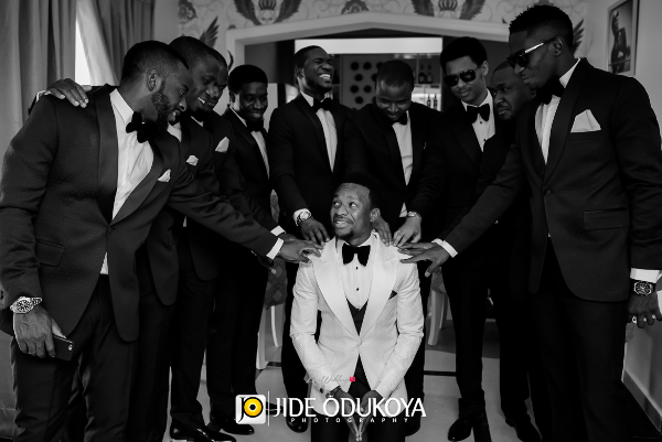 Onazi Wedding LoveweddingsNG Jide Odukoya Photography 11