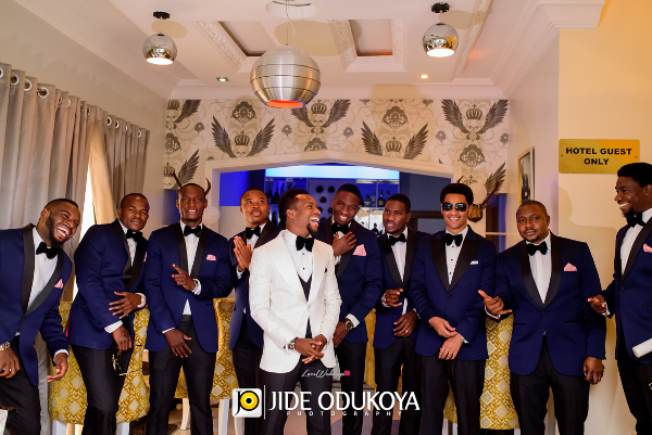 Onazi Wedding LoveweddingsNG Jide Odukoya Photography 12