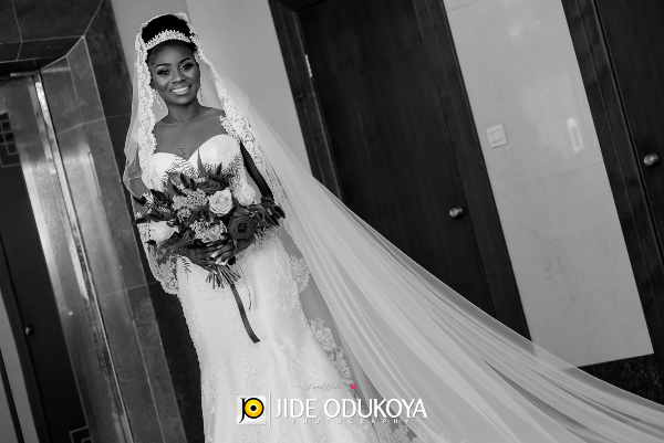 Onazi Wedding LoveweddingsNG Jide Odukoya Photography 16