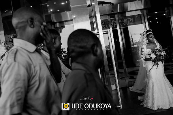 Onazi Wedding LoveweddingsNG Jide Odukoya Photography 18