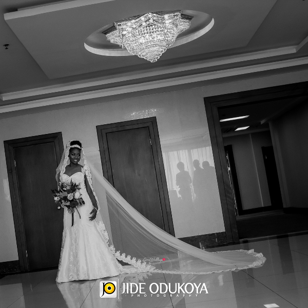 Onazi Wedding LoveweddingsNG Jide Odukoya Photography 19