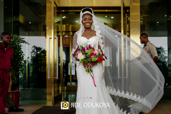 Onazi Wedding LoveweddingsNG Jide Odukoya Photography 20