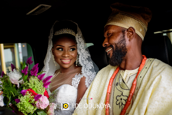Onazi Wedding LoveweddingsNG Jide Odukoya Photography 21