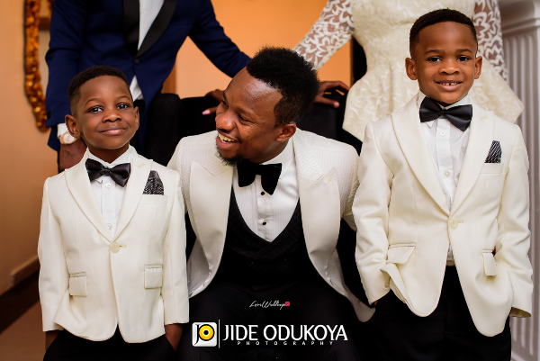 Onazi Wedding LoveweddingsNG Jide Odukoya Photography 22