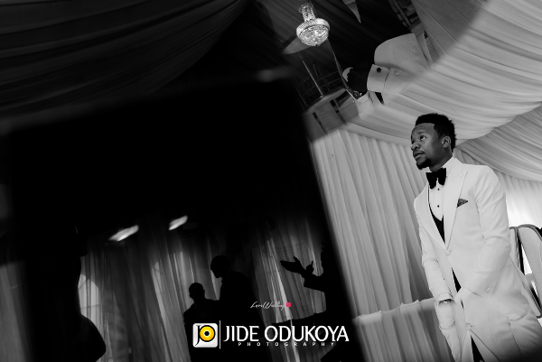 Onazi Wedding LoveweddingsNG Jide Odukoya Photography 23