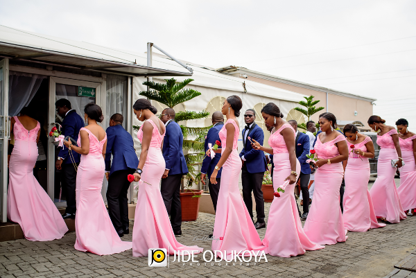 Onazi Wedding LoveweddingsNG Jide Odukoya Photography 24