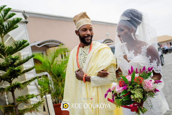 Onazi Wedding LoveweddingsNG Jide Odukoya Photography 25