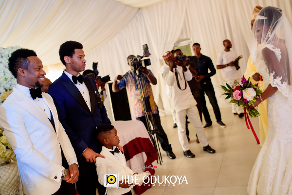 Onazi Wedding LoveweddingsNG Jide Odukoya Photography 26