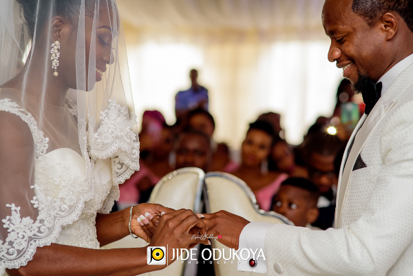 Onazi Wedding LoveweddingsNG Jide Odukoya Photography 27