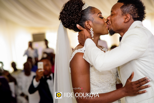 Onazi Wedding LoveweddingsNG Jide Odukoya Photography 28