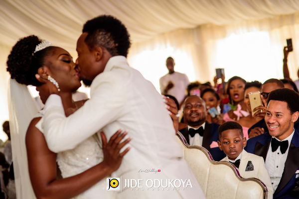 Onazi Wedding LoveweddingsNG Jide Odukoya Photography 29