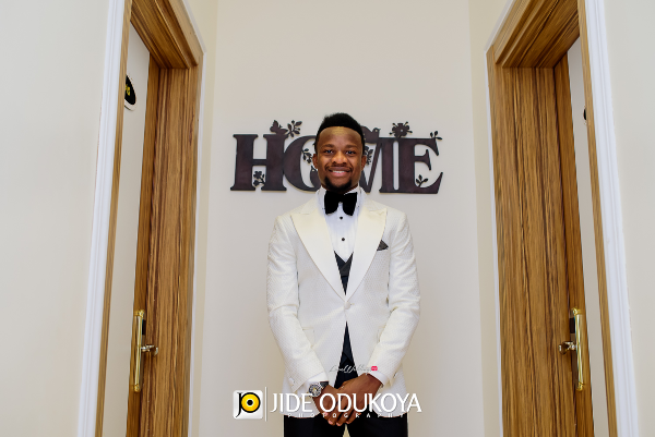 Onazi Wedding LoveweddingsNG Jide Odukoya Photography 6