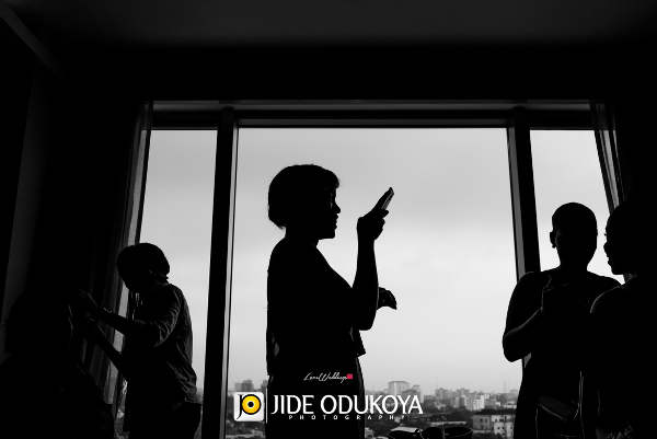 Onazi Wedding LoveweddingsNG Jide Odukoya Photography