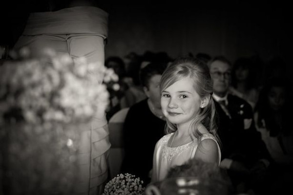 Regina-Wyllies-photography Nine years old LoveweddingsNG 4