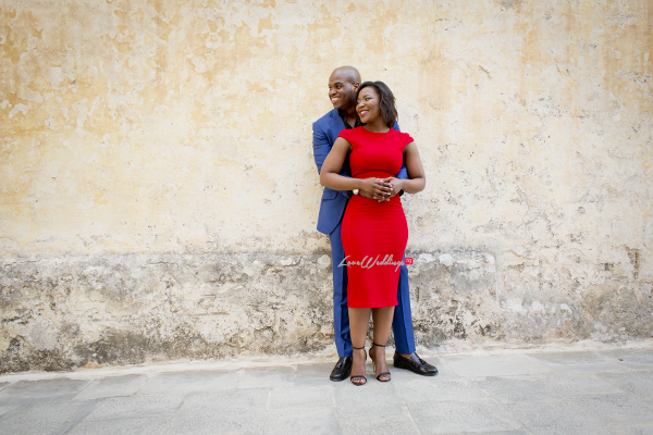 Sena Morts n More and Hope Vanilla Orchid Bakery PreWedding Shoot Malta LoveweddingsNG 15