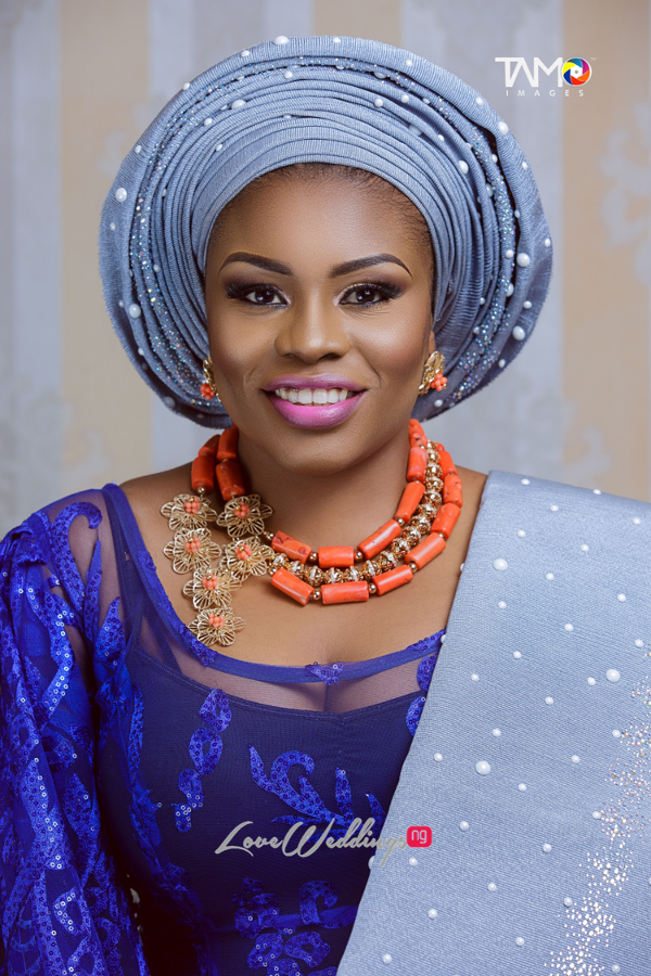 Liz Awoliyi Osho Artsmith Collections LoveweddingsNG 3