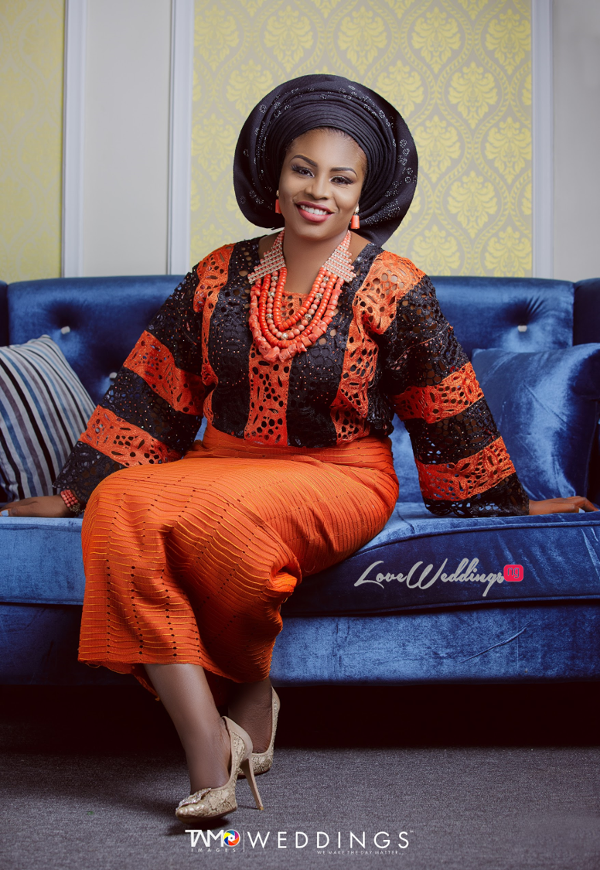 Liz Awoliyi Osho Artsmith Collections LoveweddingsNG 4