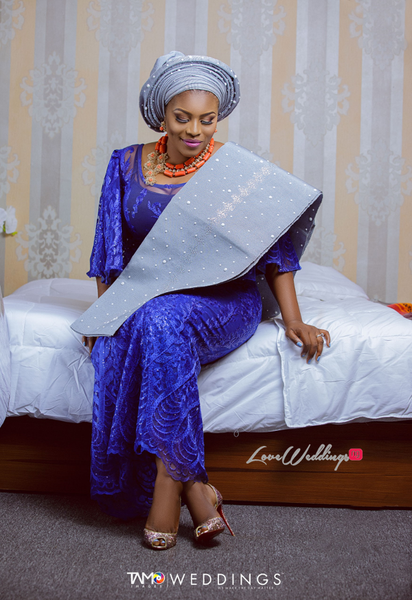 Liz Awoliyi Osho Artsmith Collections LoveweddingsNG 5