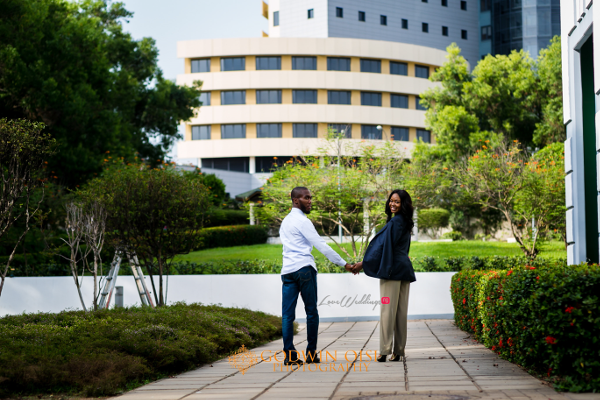 Nigerian Pre Wedding Shoot Gloria and Chuka Godwin Oisi Photography LoveweddingsNG 12