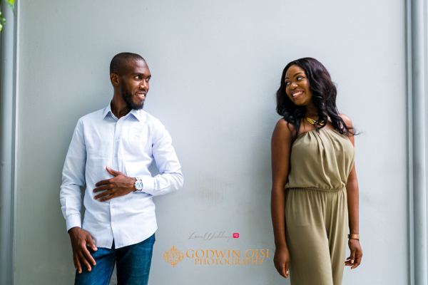 Nigerian Pre Wedding Shoot Gloria and Chuka Godwin Oisi Photography LoveweddingsNG 16