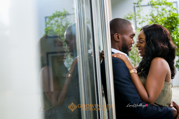 Nigerian Pre Wedding Shoot Gloria and Chuka Godwin Oisi Photography LoveweddingsNG 18