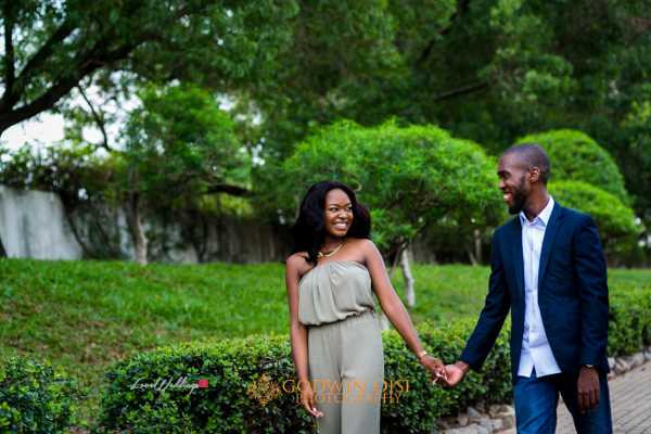 Nigerian Pre Wedding Shoot Gloria and Chuka Godwin Oisi Photography LoveweddingsNG 22