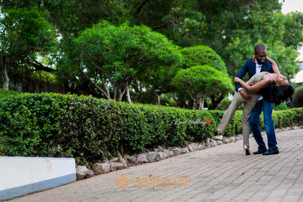 Nigerian Pre Wedding Shoot Gloria and Chuka Godwin Oisi Photography LoveweddingsNG 23