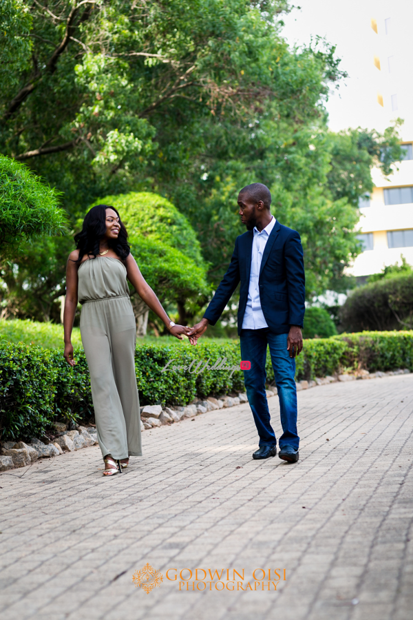 Nigerian Pre Wedding Shoot Gloria and Chuka Godwin Oisi Photography LoveweddingsNG 24