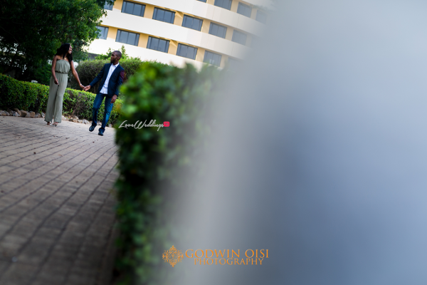 Nigerian Pre Wedding Shoot Gloria and Chuka Godwin Oisi Photography LoveweddingsNG 25