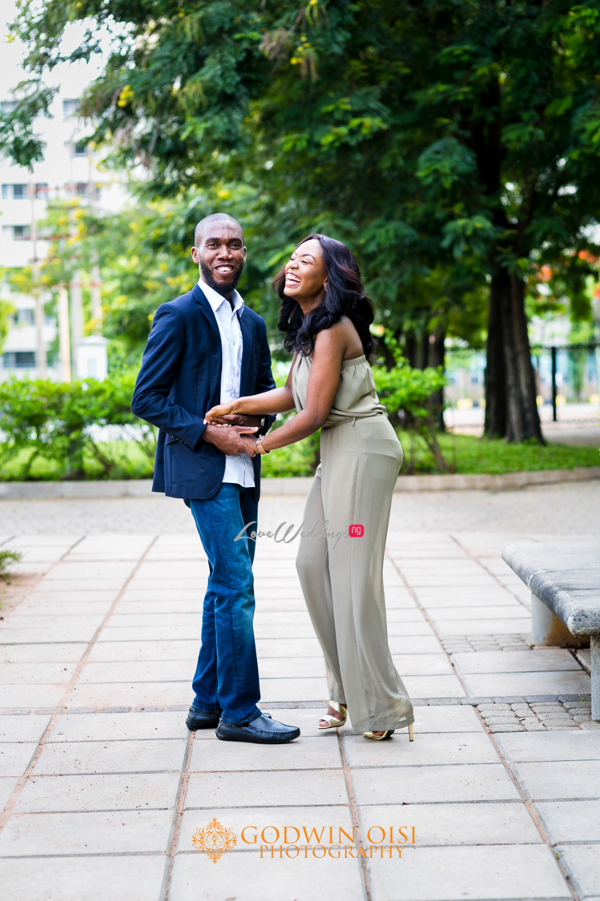 Nigerian Pre Wedding Shoot Gloria and Chuka Godwin Oisi Photography LoveweddingsNG 26