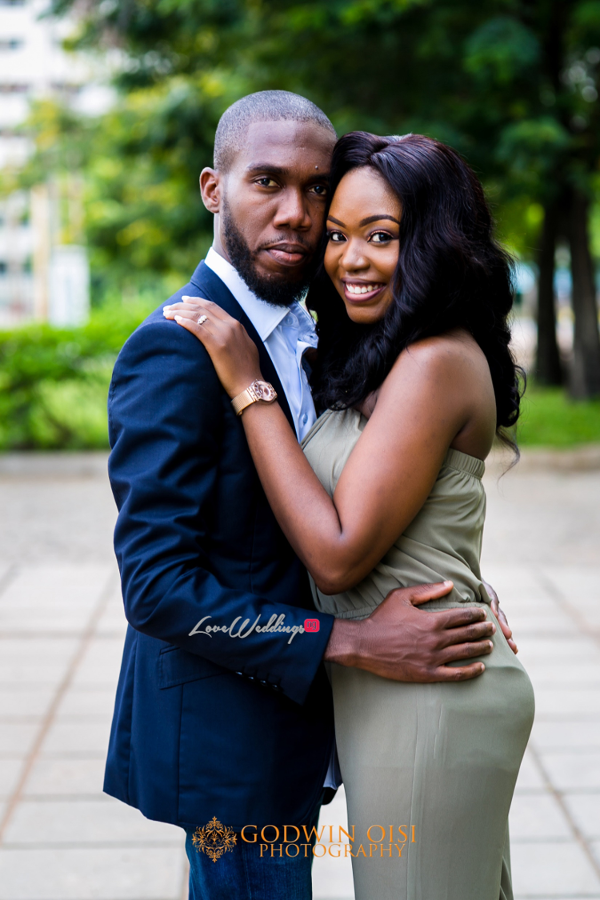 Nigerian Pre Wedding Shoot Gloria and Chuka Godwin Oisi Photography LoveweddingsNG 29