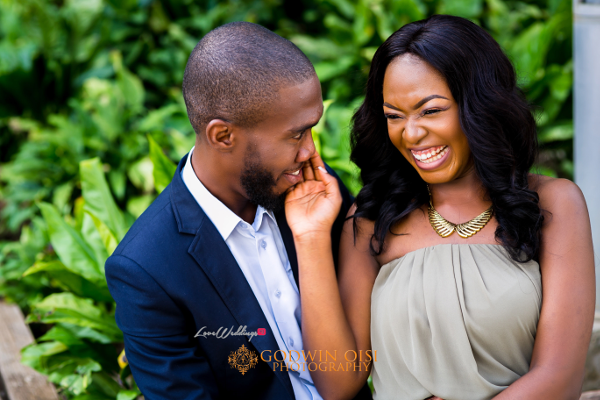 Nigerian Pre Wedding Shoot Gloria and Chuka Godwin Oisi Photography LoveweddingsNG 35