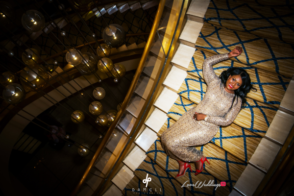 Nigerian PreWedding Shoot Lizzy Oke and Amen Damell Photography LoveweddingsNG 10