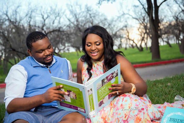 Nigerian PreWedding Shoot Lizzy Oke and Amen Damell Photography LoveweddingsNG 31