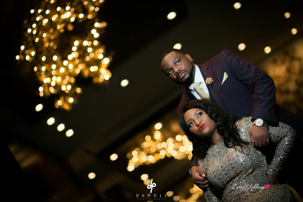 Nigerian PreWedding Shoot Lizzy Oke and Amen Damell Photography LoveweddingsNG 4