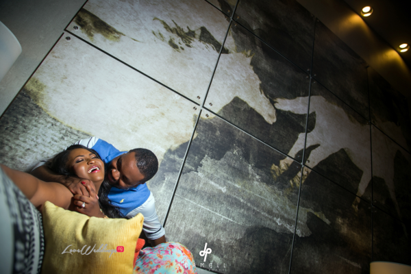 Nigerian PreWedding Shoot Lizzy Oke and Amen Damell Photography LoveweddingsNG 47