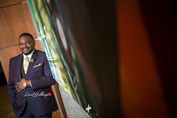 Nigerian PreWedding Shoot Lizzy Oke and Amen Damell Photography LoveweddingsNG 7