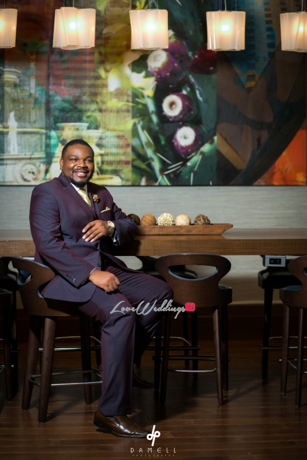 Nigerian PreWedding Shoot Lizzy Oke and Amen Damell Photography LoveweddingsNG 9