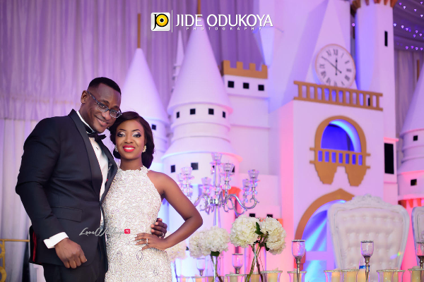 April by Kunbi Lanre Tomori Wedding Pictures LoveweddingsNG 1